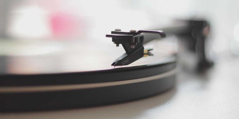 重庆专业匹配美系车钥匙指南：福特、别克、雪佛兰防盗系统与编程特点解析