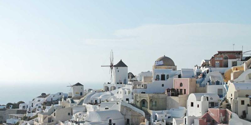 重庆宝马专车钥匙匹配与编程全解析：价格、流程与专业选择指南