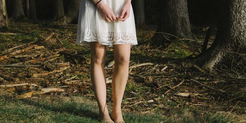 重庆宝马汽车钥匙编程与匹配全解析：从遥控器复制到CAS/BDC系统深度技术指南