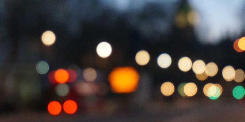 重庆新能源汽车钥匙特点与配匙须知：特斯拉、比亚迪等品牌技术差异全解析