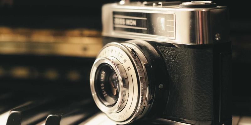 重庆汽车遥控钥匙距离变短怎么办？深度解析天线模块与信号放大器问题排查