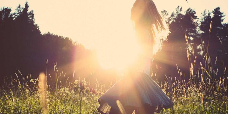 重庆汽车遥控钥匙距离变短？深度诊断从电池衰减到天线模块故障 | 附专业解决方案