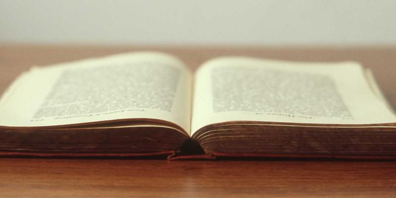 重庆汽车钥匙全丢紧急指南：三步防盗措施与专业配钥匙方案