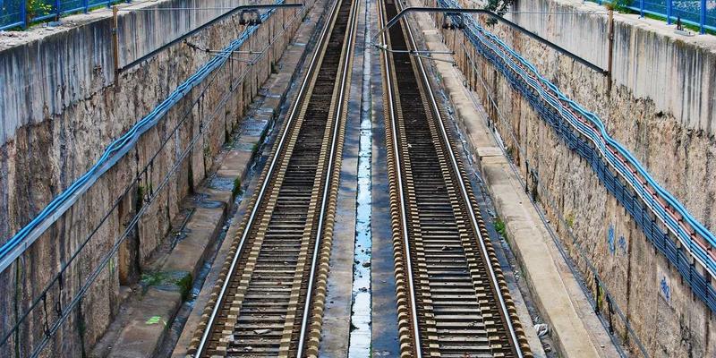 重庆汽车钥匙全丢紧急救援指南：专业编程、快速复制，解您燃眉之急