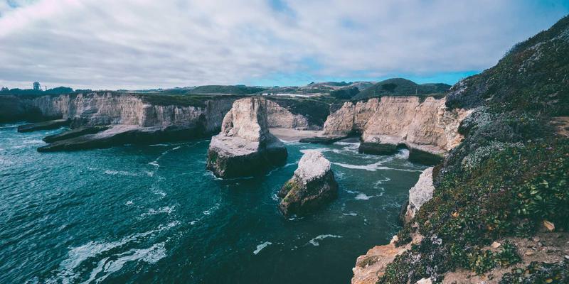 重庆汽车钥匙匹配与复制全解析：增配钥匙与原厂钥匙的三大核心区别