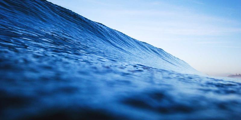 重庆汽车钥匙匹配全攻略：配钥匙、复制、编程一站式解读