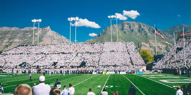 重庆汽车钥匙匹配必须用原车密码吗？24小时开锁服务与遥控器复制的专业解答