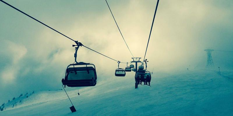 重庆汽车钥匙外壳定制：个性化升级与专业匹配编程一站式服务