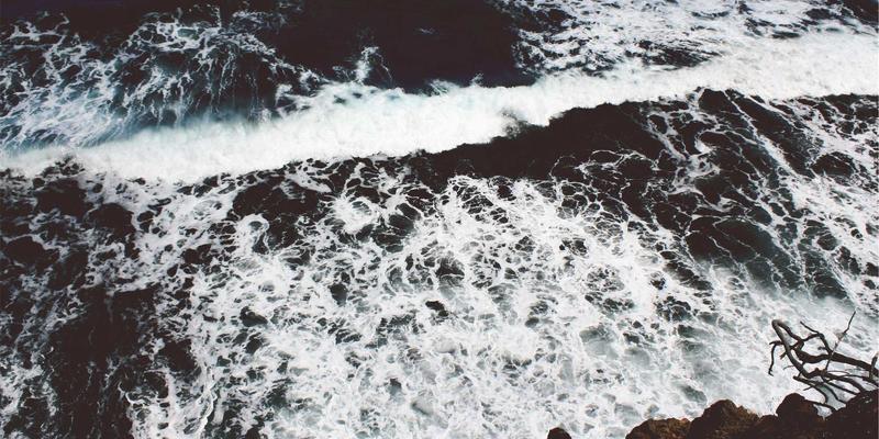 重庆汽车钥匙改装升级：机械钥匙改智能钥匙可行性全解析 | 24小时开锁服务与钥匙复制指南