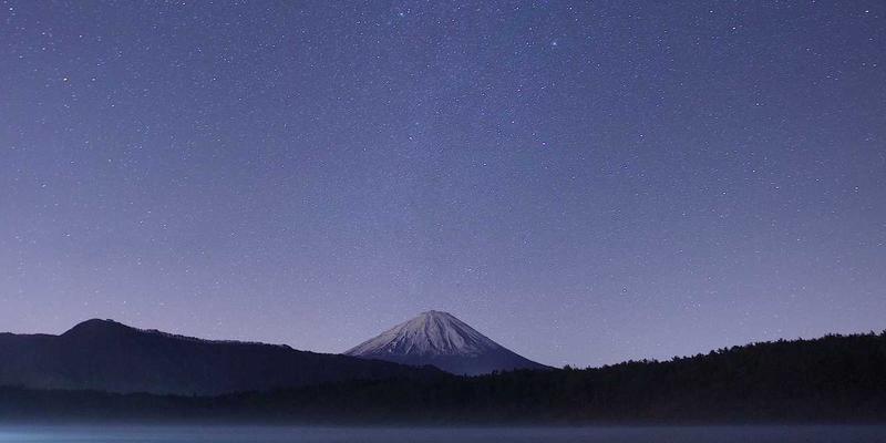 重庆汽车钥匙电池更换全攻略：型号识别、DIY步骤与专业服务选择