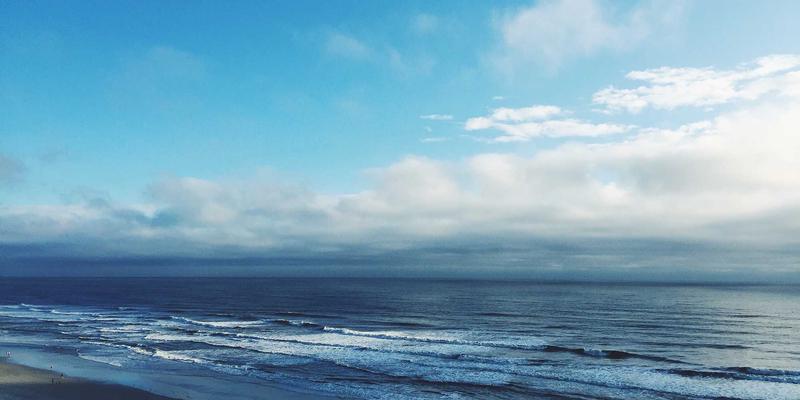 重庆汽车钥匙芯片修复技术解析：原车防盗芯片移植与数据恢复方案