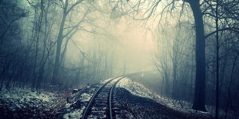 重庆汽车钥匙芯片损坏修复与重新匹配专业指南：24小时开锁服务与编程全解析