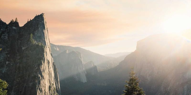 重庆汽车钥匙芯片防盗匹配技术解析：从遥控器编程到24小时开锁服务的全面指南