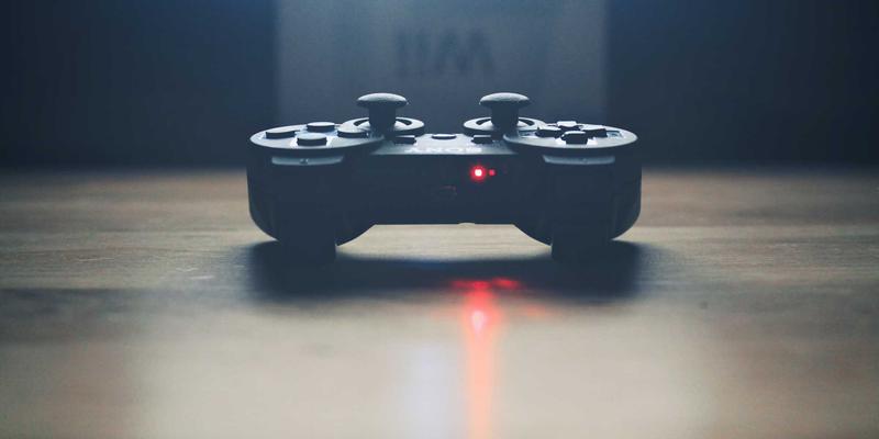 重庆汽车钥匙芯片防盗匹配技术详解:从原理到实战的全面解析