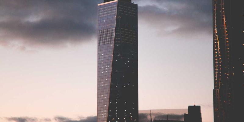 重庆汽车钥匙进水急救指南：从紧急烘干到专业维修与钥匙匹配全流程