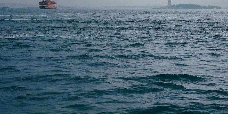 重庆汽车钥匙防盗升级指南：从24小时开锁服务到专业钥匙编程与防盗系统