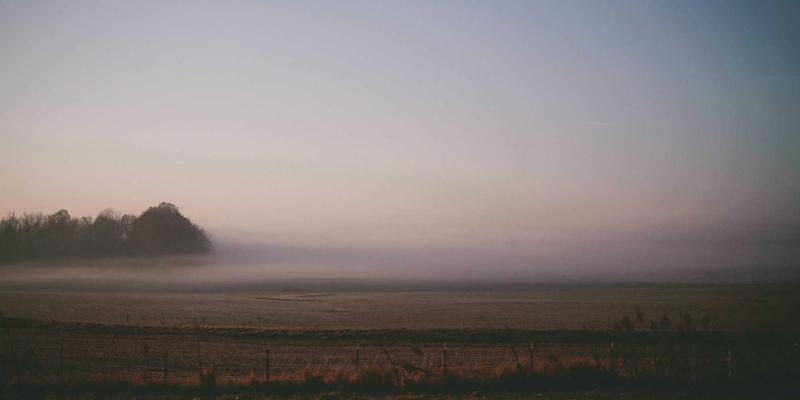 重庆老旧车型钥匙断在锁芯怎么办？专业取出与汽车钥匙编程配新全攻略