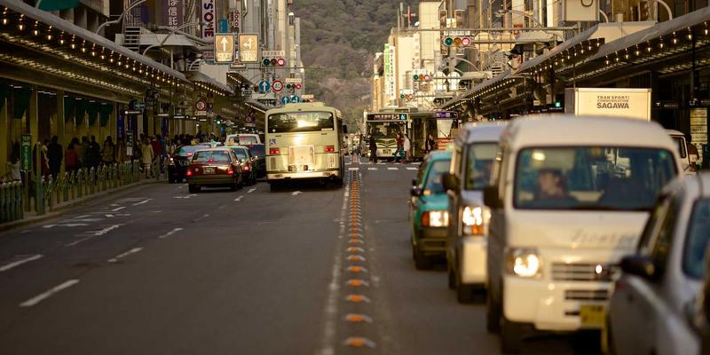 重庆车主必看：停车场、小区汽车钥匙失灵全解析与专业解决方案 | 重庆配车钥匙指南