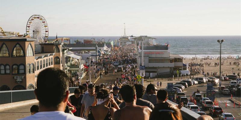 重庆车主必看：汽车钥匙信号干扰导致无法开锁的全面排查与专业应对指南