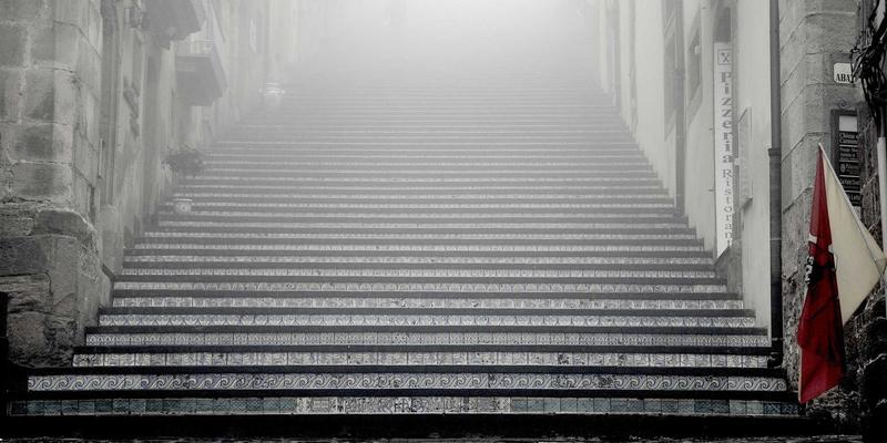重庆配汽车钥匙全攻略：复制、编程与遥控器匹配一站式解析