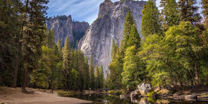 重庆配汽车钥匙全攻略:复制、编程与遥控器匹配一站式解析