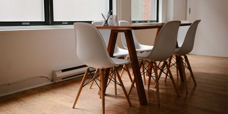 重庆配汽车钥匙全攻略：编程、复制与24小时应急服务详解