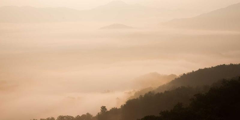 重庆配汽车钥匙全攻略：编程、复制与24小时开锁服务详解