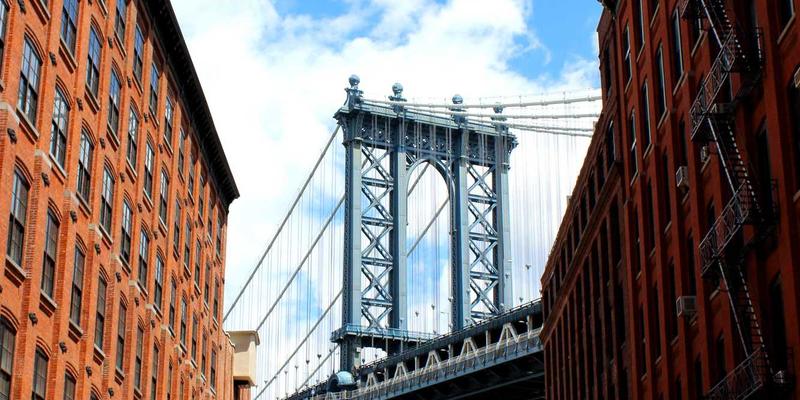 重庆配汽车钥匙全攻略：遥控器复制与编程一站式解读