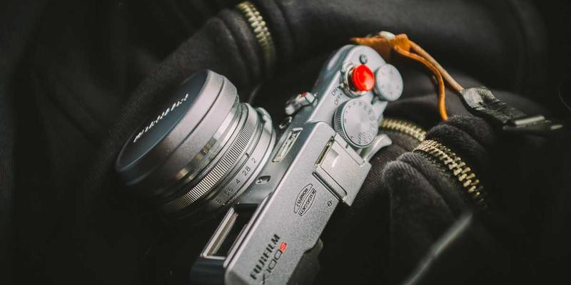 重庆配车钥匙24小时服务全解析：汽车遥控器匹配与应急开锁指南