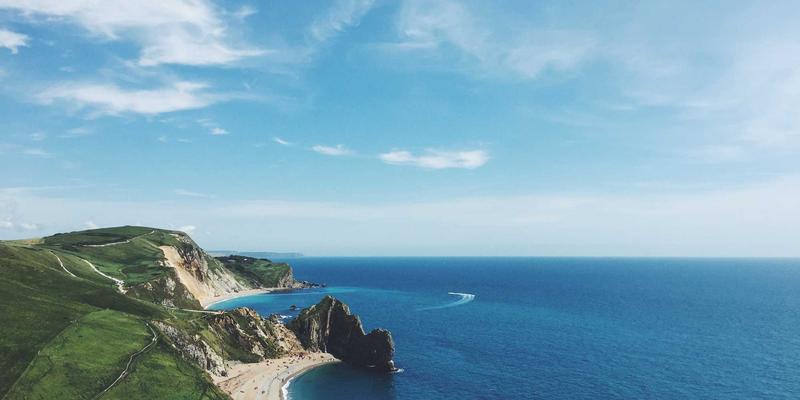 重庆配车钥匙35：专业汽车钥匙匹配与编程全指南