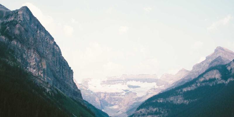 重庆配车钥匙39元起?专业解析汽车钥匙复制与应急开锁服务