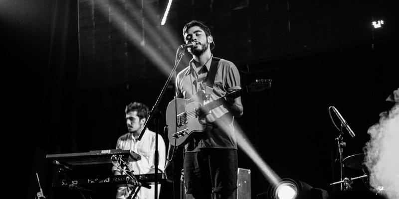 重庆配车钥匙41：24小时开锁服务与汽车遥控器专业解决方案