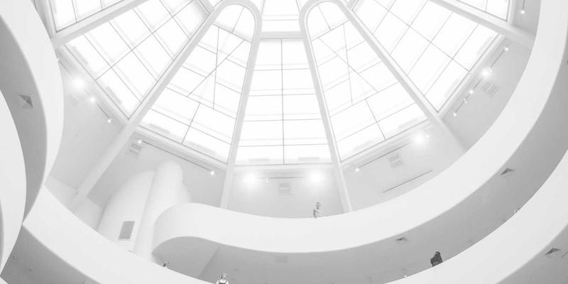 重庆配车钥匙45：汽车遥控器匹配与专业开锁服务全解析