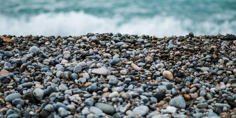 重庆配车钥匙66：专业解析汽车钥匙编程、开锁与遥控器服务全攻略