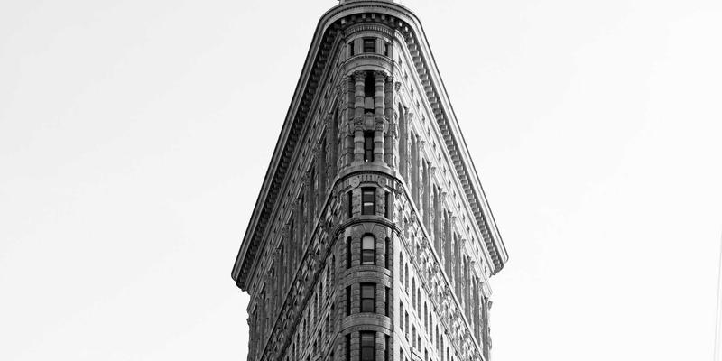 重庆配车钥匙67:专业解析汽车钥匙编程、复制与匹配全流程