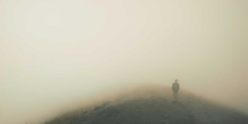 重庆配车钥匙71：汽车遥控器匹配与24小时开锁服务全指南