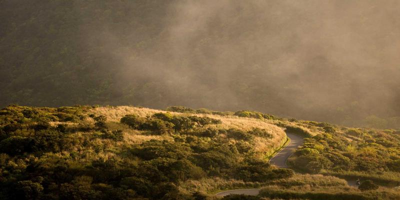 重庆配车钥匙82：专业汽车钥匙编程匹配与24小时开锁服务全解析