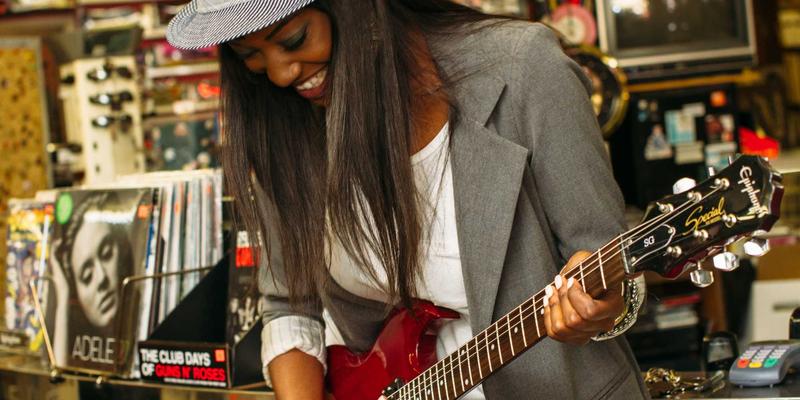 重庆配车钥匙86全攻略:汽车钥匙复制与24小时开锁服务详解