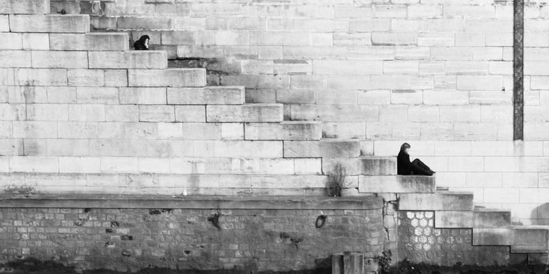 重庆配车钥匙87：专业解析汽车遥控器编程与24小时开锁服务