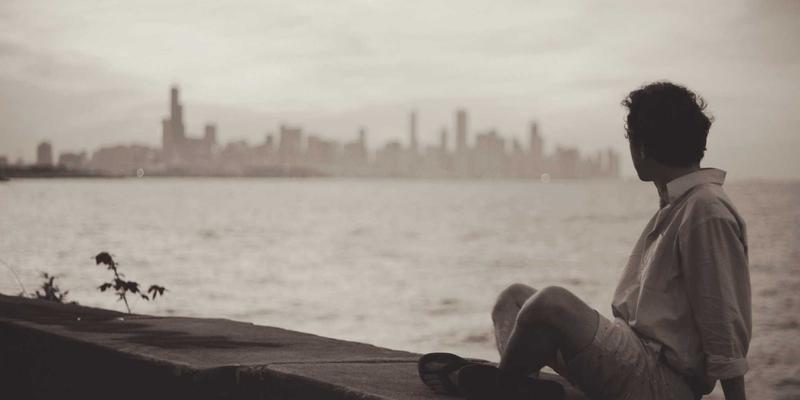 重庆配车钥匙99元起：专业匹配、24小时开锁与遥控器维修全解析