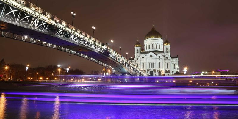 重庆配车钥匙全指南：从编程原理到智能钥匙解决方案