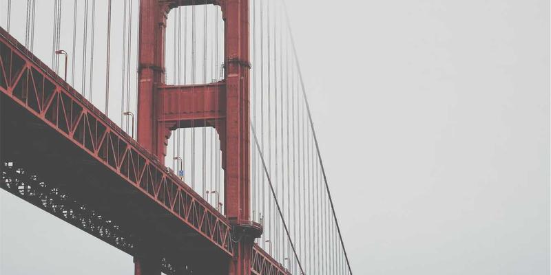 重庆配车钥匙全攻略：24小时开锁服务与汽车钥匙匹配的专业指南