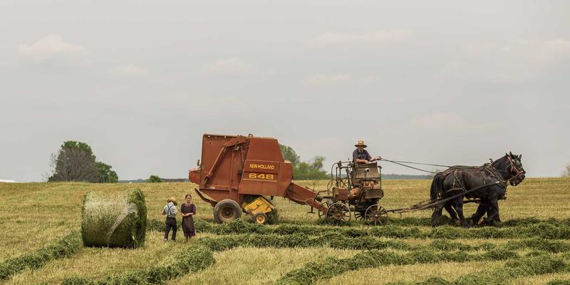 重庆配车钥匙全攻略:24小时开锁服务与汽车钥匙复制的专业解决方案