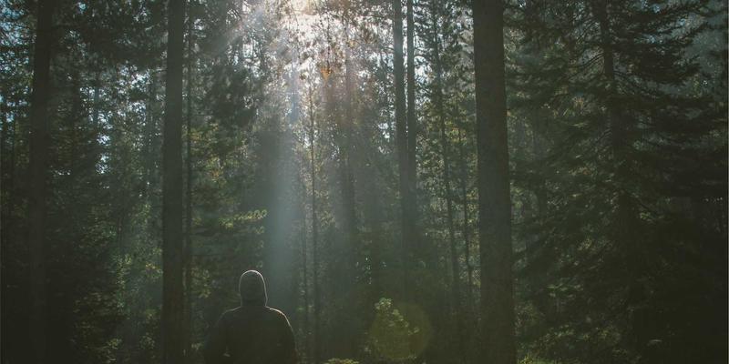重庆配车钥匙全攻略：从汽车开锁到智能钥匙复制的专业指南