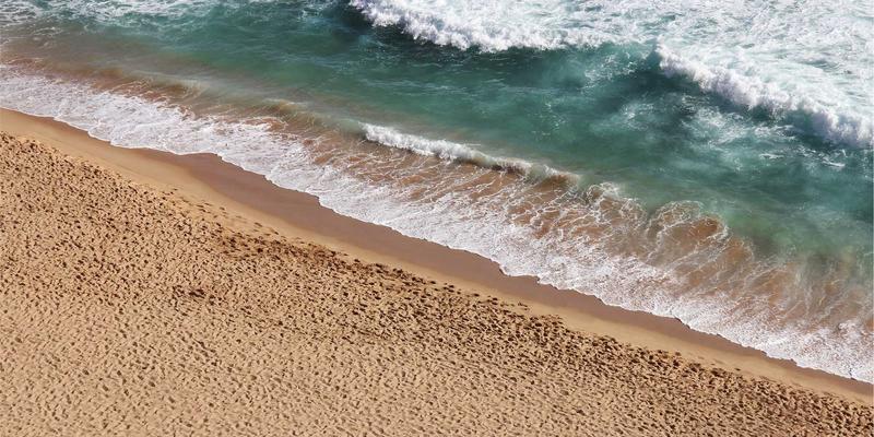 重庆配车钥匙全攻略:从紧急开锁到智能钥匙编程一站式解决方案