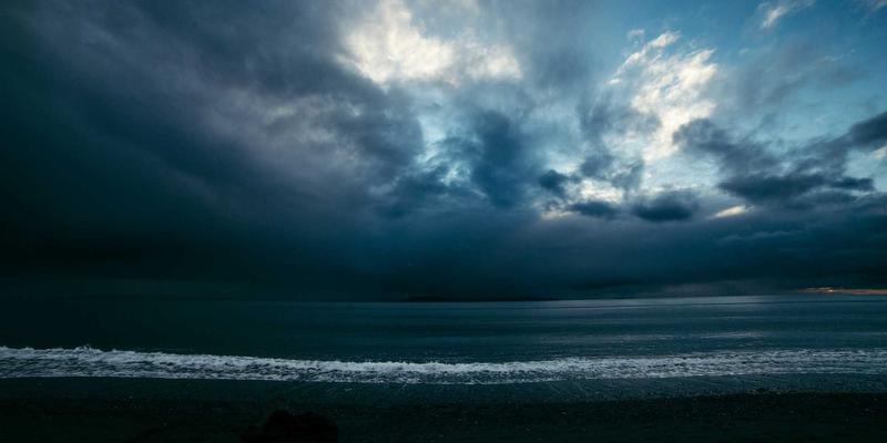 重庆配车钥匙全攻略：匹配、复制与24小时开锁服务深度对比