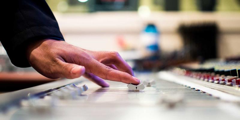 重庆配车钥匙全攻略：汽车开锁、钥匙匹配与24小时应急服务详解