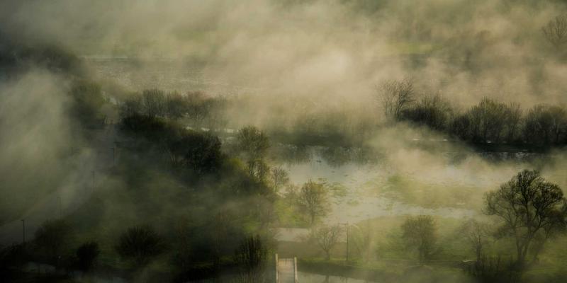 重庆配车钥匙全攻略：汽车开锁、钥匙编程与遥控器服务一站式解析