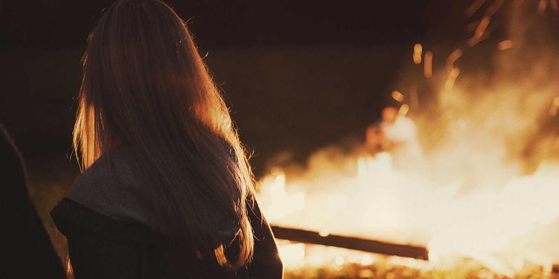 重庆配车钥匙全攻略:汽车遥控器、钥匙编程与应急开锁一站式解析