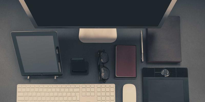 重庆配车钥匙全攻略：紧急开锁、智能钥匙匹配与24小时服务指南